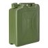 Pressol Bidon de combustibil 20 L PE, cu tub flexibil