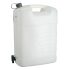 Pressol Ulcior de apa cu capac 35 L