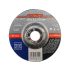 Sthor Disc de taiat metale 125x6x22 mm