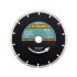 Sthor Disc de taiere diamantat 180x2,3x7x22,2x1,6 mm segmentat
