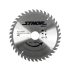 Sthor Panza de ferastrau circular 184x40x30 mm pentru lemn