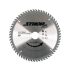 Sthor Fierastrau circular 210x60x30 mm pentru lemn
