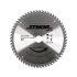 Sthor Fierastrau circular 250x60x30 mm pentru lemn
