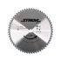 Sthor Fierastrau circular 400x60x30 mm pentru lemn