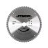 Sthor Fierastrau circular 250x100x30 mm pentru lemn