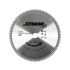 Sthor Fierastrau circular 300x100x30 mm pentru lemn