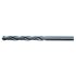 Sthor Burghiu metalic 10,0 mm HSS