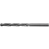 Sthor Burghiu metalic 14 mm HSS cu tija cilindrica