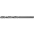 Sthor Burghiu metalic 6 mm HSS cu tija cilindrica 10 buc