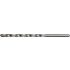 Sthor Burghiu pentru beton 8x120 mm cu ax cilindric
