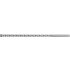 Sthor Burghiu pentru beton 10x400 mm cu coada cilindrica