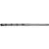 Sthor Burghiu pentru beton 16x300 mm cu cutit SDS-max