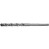 Sthor Burghiu pentru beton 22x300 mm cu cutit SDS-max