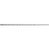 Sthor Burghiu pentru beton 22x600 mm cu cutit SDS-max