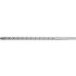 Sthor Burghiu pentru beton 24x600 mm cu cutit SDS-max