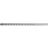 Sthor Burghiu pentru beton 28x600 mm cu cutit SDS-max