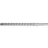 Sthor Burghiu pentru beton 32x600 mm cu cutit SDS-max