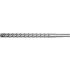 Sthor Burghiu pentru beton 38x600 mm cu cutit SDS-max