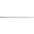 Sthor Burghiu pentru beton 16x900 mm cu coada SDS-Max