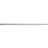Sthor Burghiu pentru beton 25x900 mm cu cutit SDS-Max