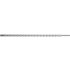 Sthor Burghiu pentru beton 28x900 mm cu cutit SDS-Max