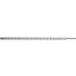 Sthor Burghiu pentru beton 32x900 mm cu cutit SDS-Max