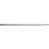Sthor Burghiu pentru beton 37x900 mm cu cutit SDS-Max