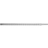 Sthor Burghiu pentru beton 38x900 mm cu cutit SDS-Max