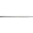 Sthor Burghiu pentru beton 40x900 mm cu tija SDS-Max