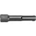 Sthor Adaptor de biti SDS plus