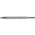 Sthor Dalta 14x250 mm cu ax SDS-plus