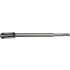 Sthor Sthrop Dalta goala 22x14x250 mm cu tija SDS-plus