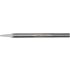 Sthor Dalta 18x280 mm cu ax SDS-max