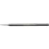 Sthor Dalta 18x400 mm cu ax SDS-max