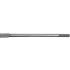 Sthor Dalta plata 25x18x400 mm cu coada SDS-plus