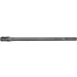 Sthor Reamer 25x18x400 mm cu tija SDS-plus