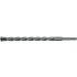 Sthor Burghiu pentru beton 25x600 mm cu ax SDS-plus