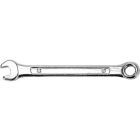 Sthor Cheie pentru furca Star 6 mm
