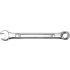 Sthor Cheie pentru furca Star 6 mm
