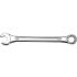 Sthor Cheie pentru furca Star 8 mm
