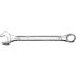 Sthor Cheie pentru furca Star 10 mm