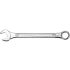 Sthor Cheie pentru furca Star 12 mm