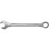 Sthor Cheie pentru furca Star 13 mm