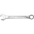 Sthor Cheie pentru furca Star 14 mm