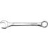 Sthor Cheie pentru furca Star 15 mm