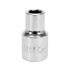 Sthor Cheie tubulara 10 mm 1/2"