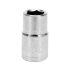 Sthor Cheie pentru dopuri 13 mm 1/2"