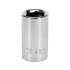 Sthor Cheie pentru dopuri 14 mm 1/2"