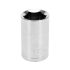 Sthor Cheie 15 mm 1/2"