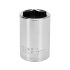 Sthor Cheie pentru dop 19 mm 1/2"